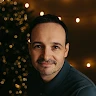 Grigory Rudanov