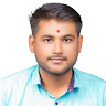 user-avatar