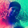user-avatar