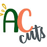 AC Cuts