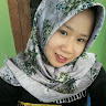 siti koiriya