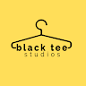 Writer: blacktee studios