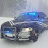 Police Movement