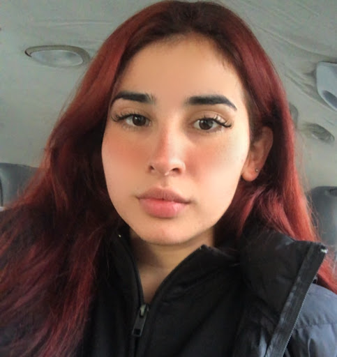 Iliana Aydee Escalante Lopez