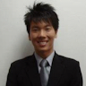 Image pertaining to JIA HUI ONG