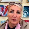 Writer: Eva Kramer