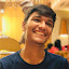 Advait Trivedi's user avatar