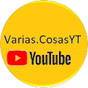 Opinión de Varias.CosasYT