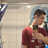 0714 yuannian