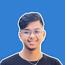 Rohan Shakya's user avatar