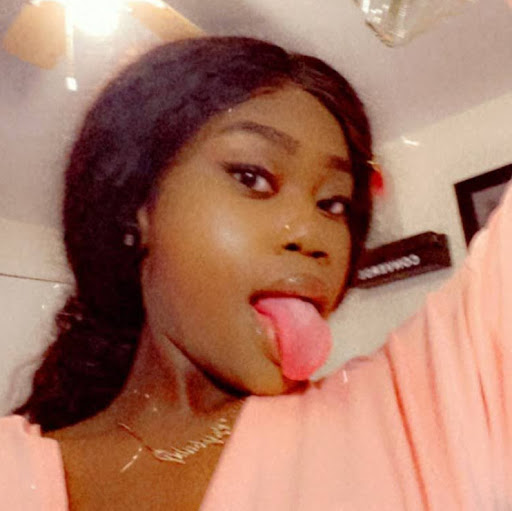 Image pertaining to QUERENAA DIOR