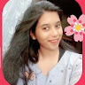 user-avatar