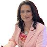 Photo du rédacteur: ANNA-MARIA DIXNEUF SULEA