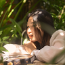Ngoc Hoai