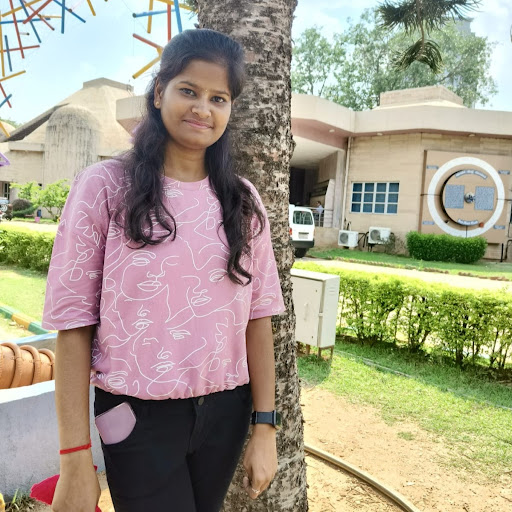 Image pertaining to PRIYA ROOGI