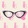 Created by