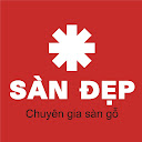 Image pertaining to SAN DEP