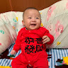 Tom Liao