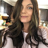Samantha Pelkey