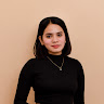 Elaine Queliza