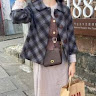 郝書妘