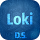 Loki D.S.