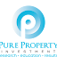 Pure Property Investment