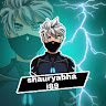 user-avatar