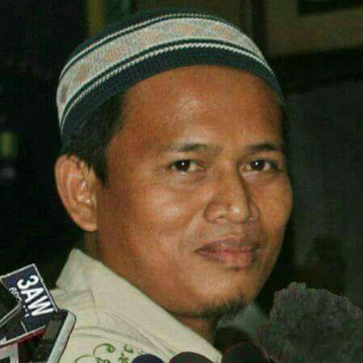 FadelAbuAufa