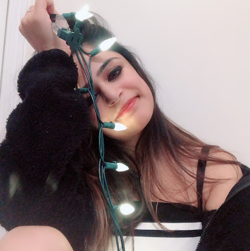 Hibxo
