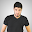 Moustafa Khazaal's user avatar