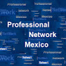 Pro Network México