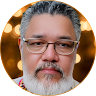 FRANK ALBERTO DE LUQUE DURAN