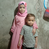 Created by