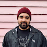 Writer: Fredd Villa