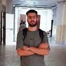 Image pertaining to ABOTALEB ESAID
