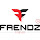 Frendz Appliances