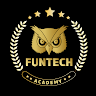 Writer: FunTech Stock Market Educator