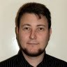 György Mergl