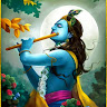 user-avatar