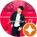 Jayventure TV