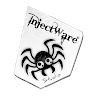 Autorenbild: InjectWare Studio