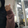 Rahayu Eka putri