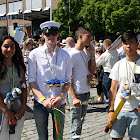 Bruger: Teoman Basol