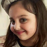 Syed Nisar