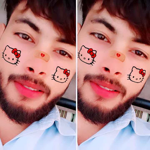 Shubham Kumar