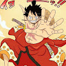 HackMD profile picture for @luffy
