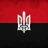 Ephraim Karavan's avatar