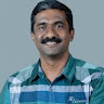 Philipose Omman Profile