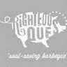 Righteous Que